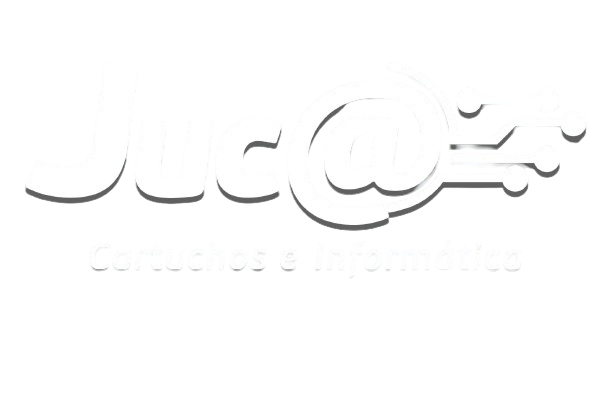 JUC@ CARTUCHOS E Informática