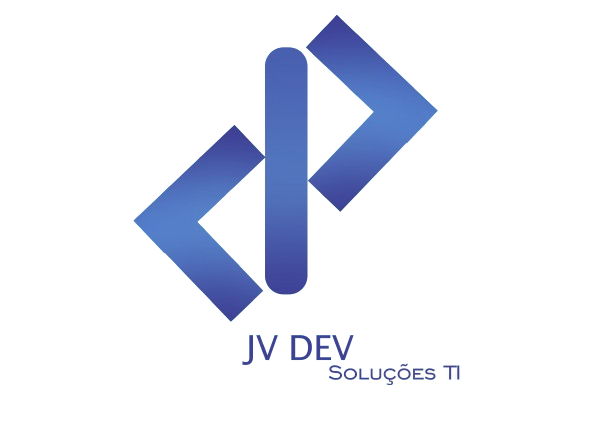 Logo JVDev